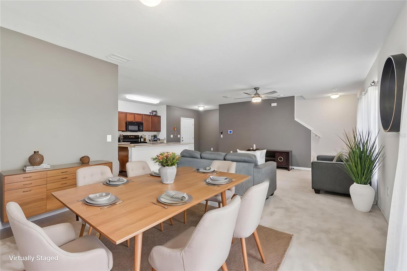 11926 GRAND KEMPSTON DR — photo 15