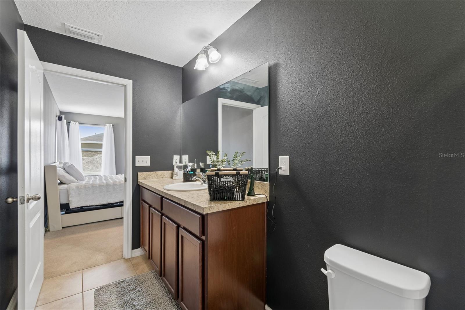 11926 GRAND KEMPSTON DR — photo 27
