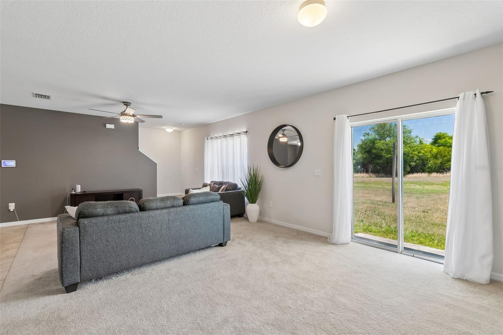 11926 GRAND KEMPSTON DR — photo 18