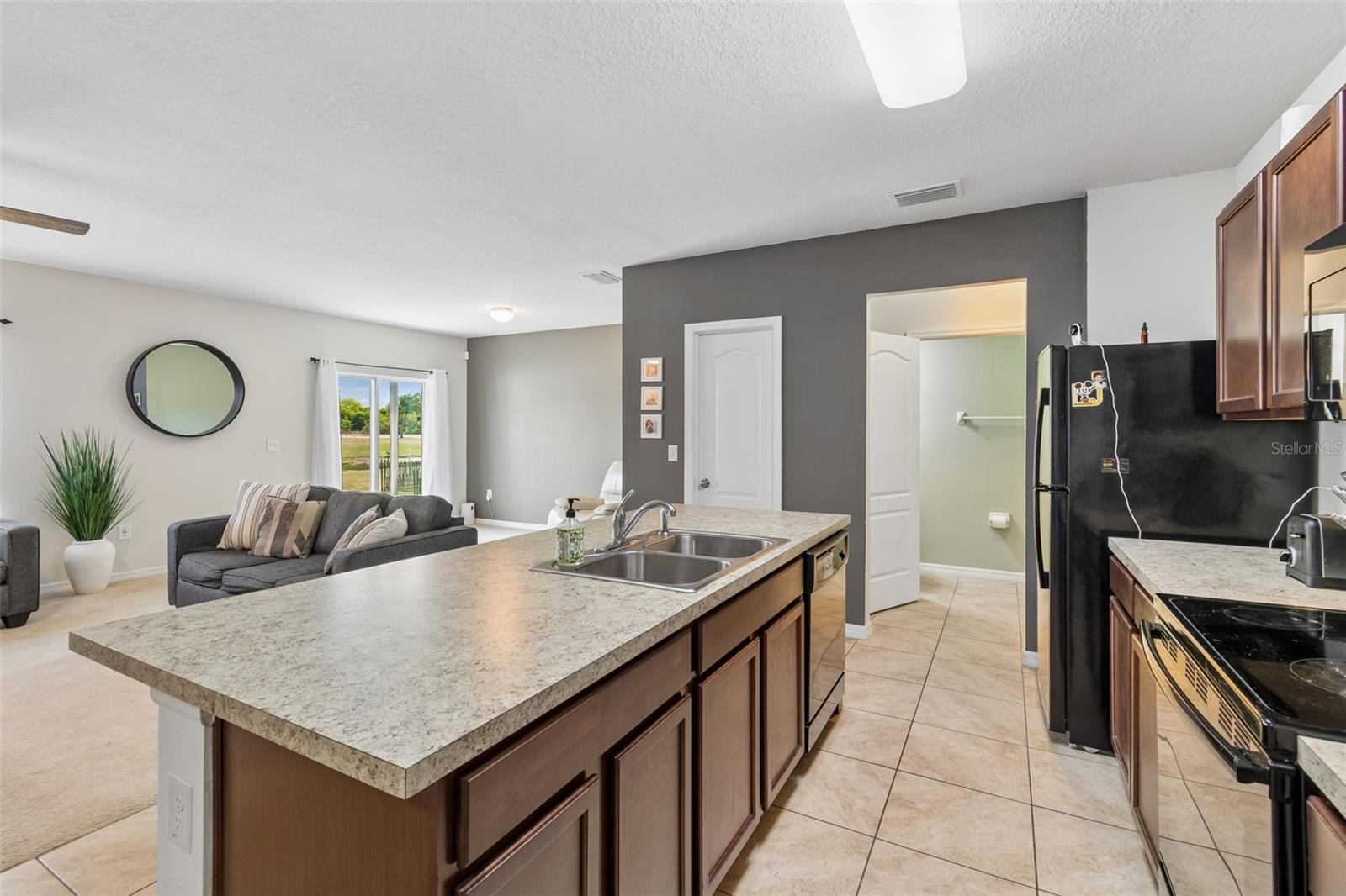 11926 GRAND KEMPSTON DR — photo 6