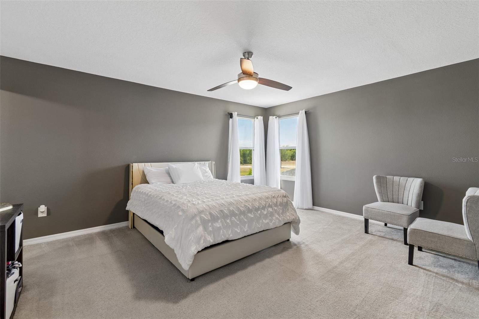 11926 GRAND KEMPSTON DR — photo 24