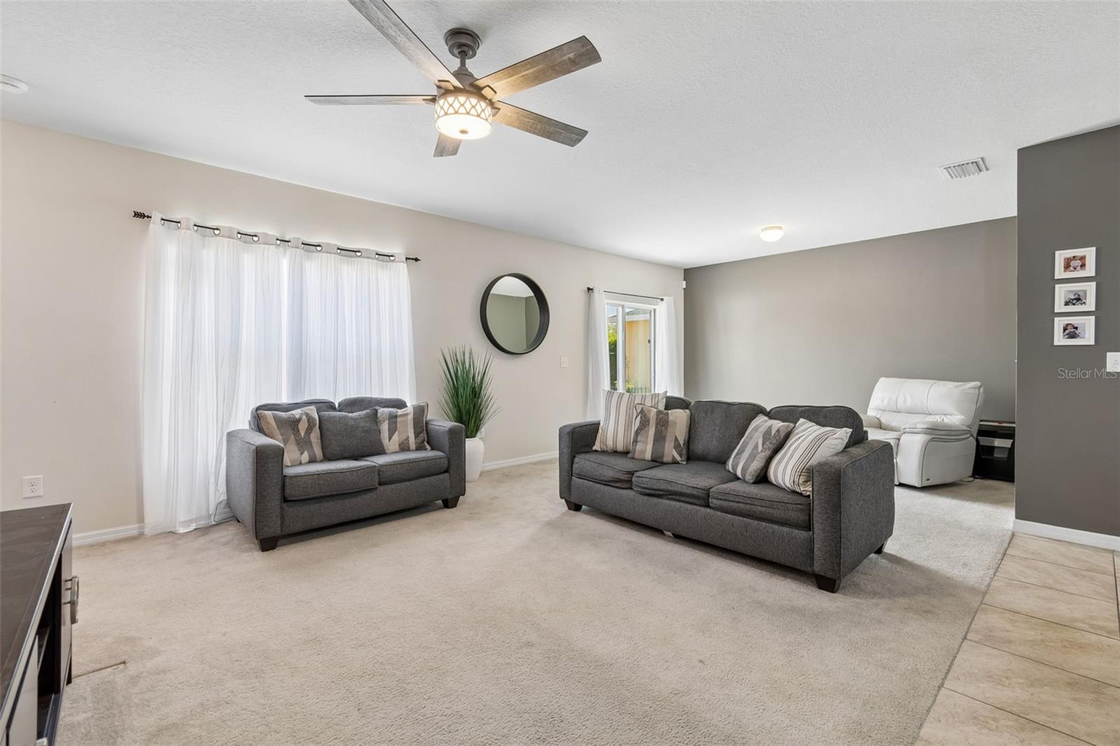 11926 GRAND KEMPSTON DR — photo 11