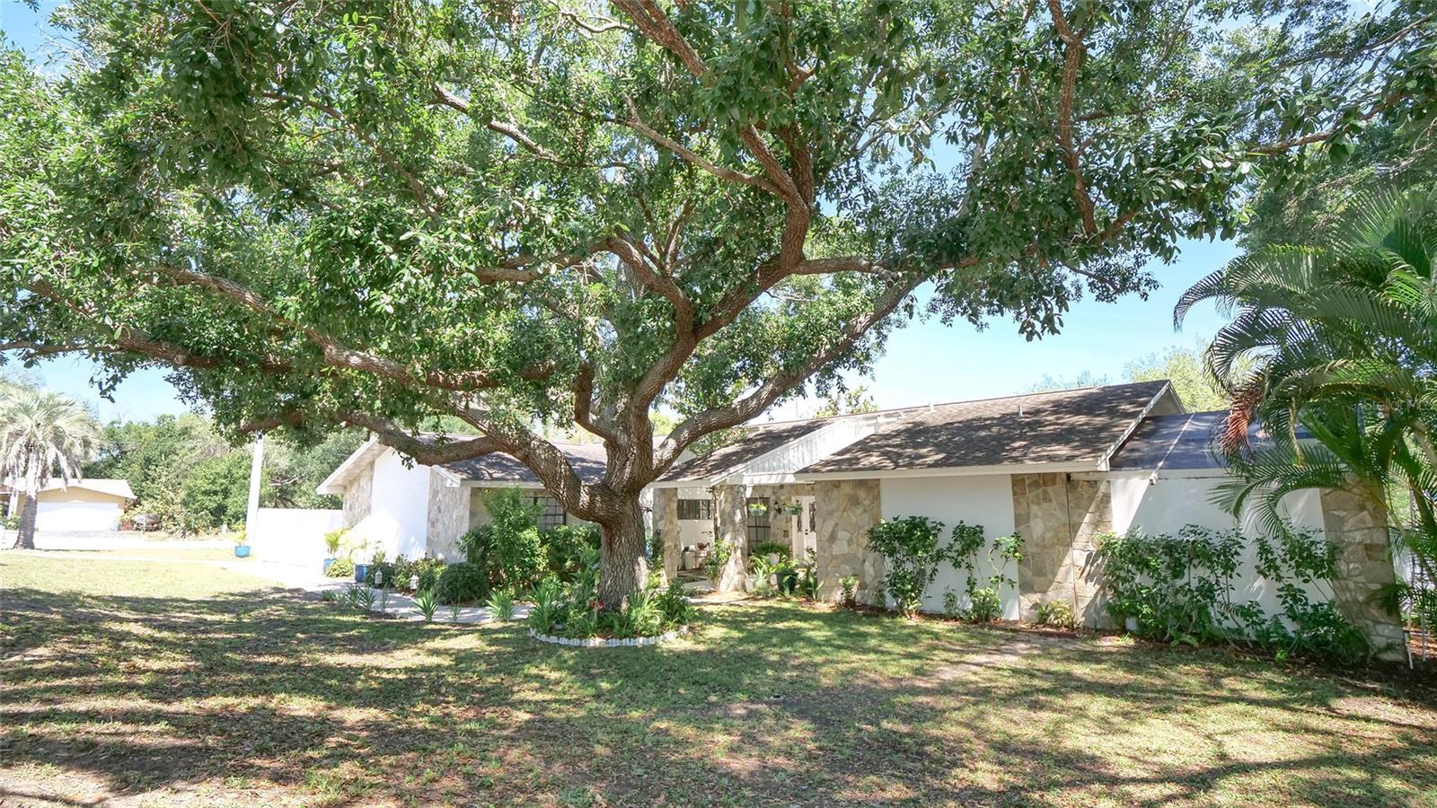 1307 NORMANDY CIR — photo 44