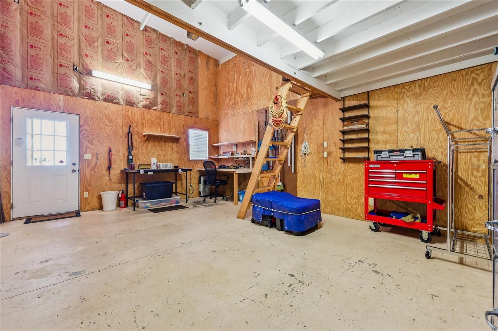 10027 EQUITY AVE — photo 22