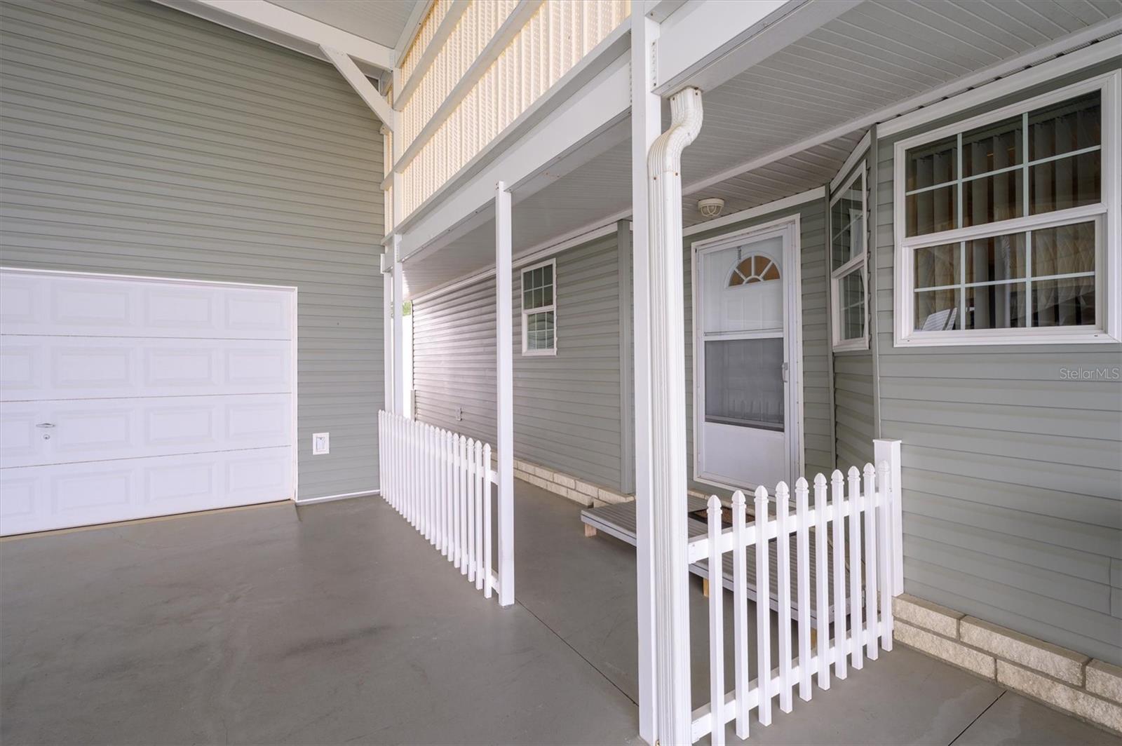 10027 EQUITY AVE — photo 6