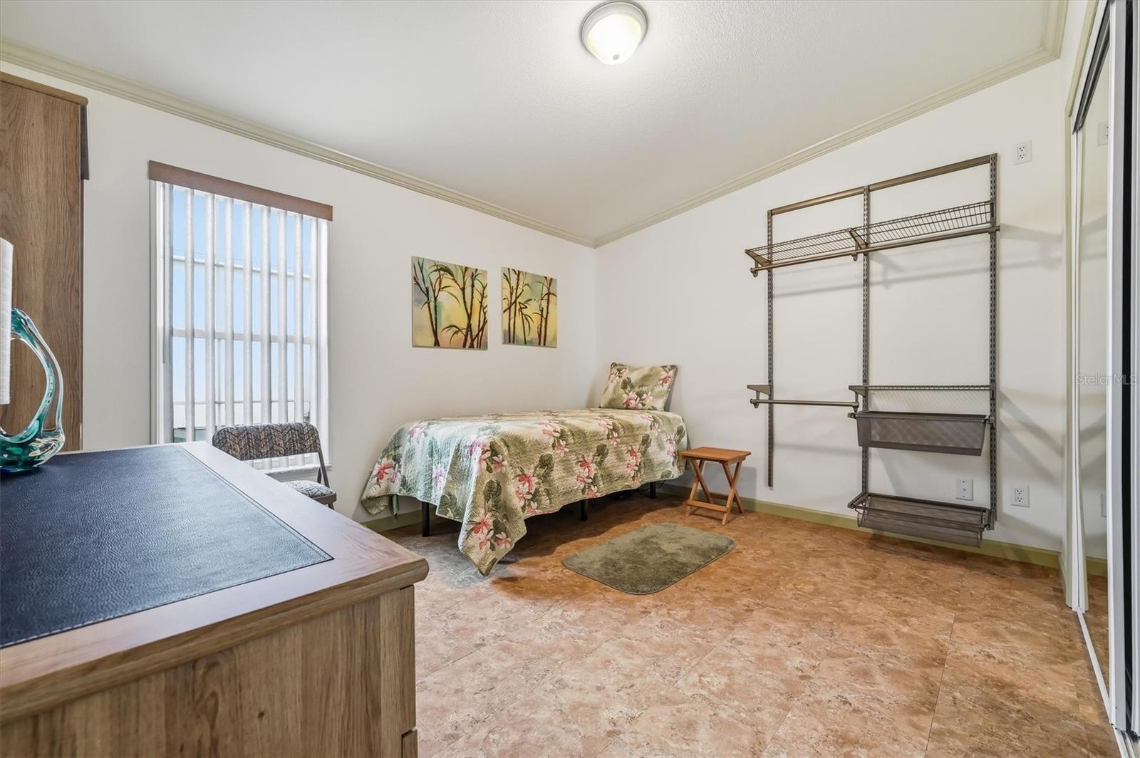 10027 EQUITY AVE — photo 39