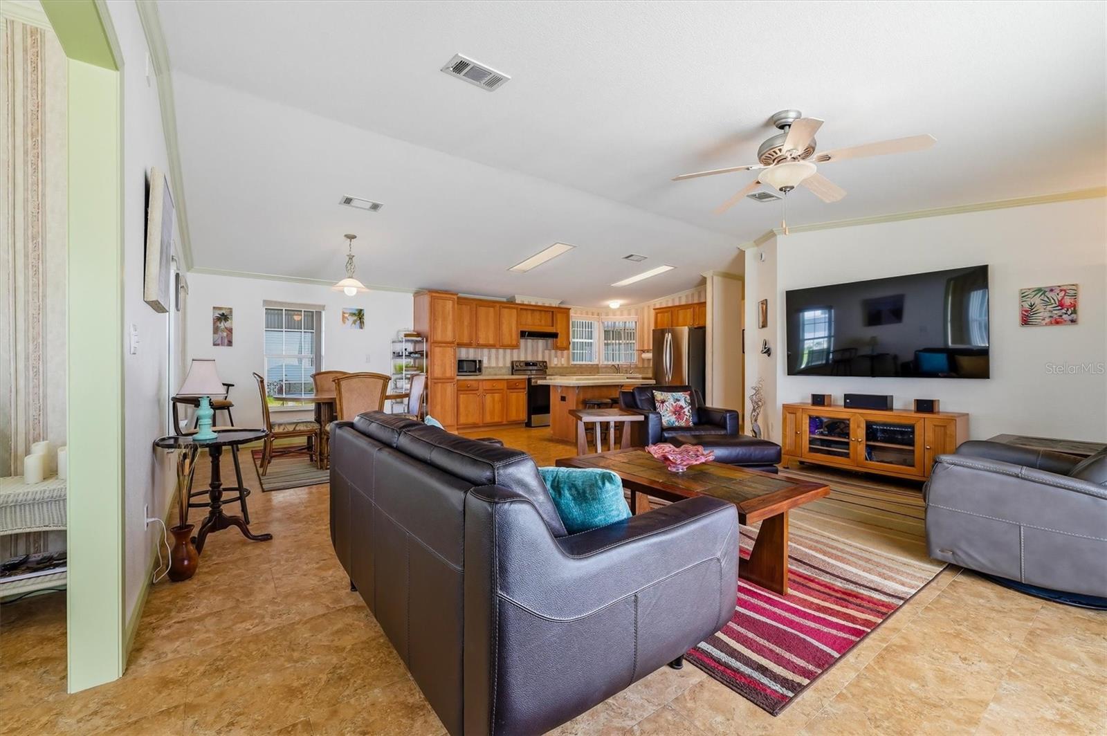 10027 EQUITY AVE — photo 25
