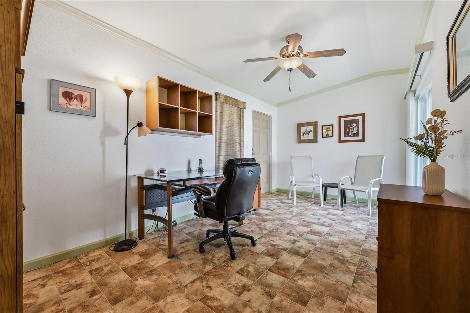 10027 EQUITY AVE — photo 47