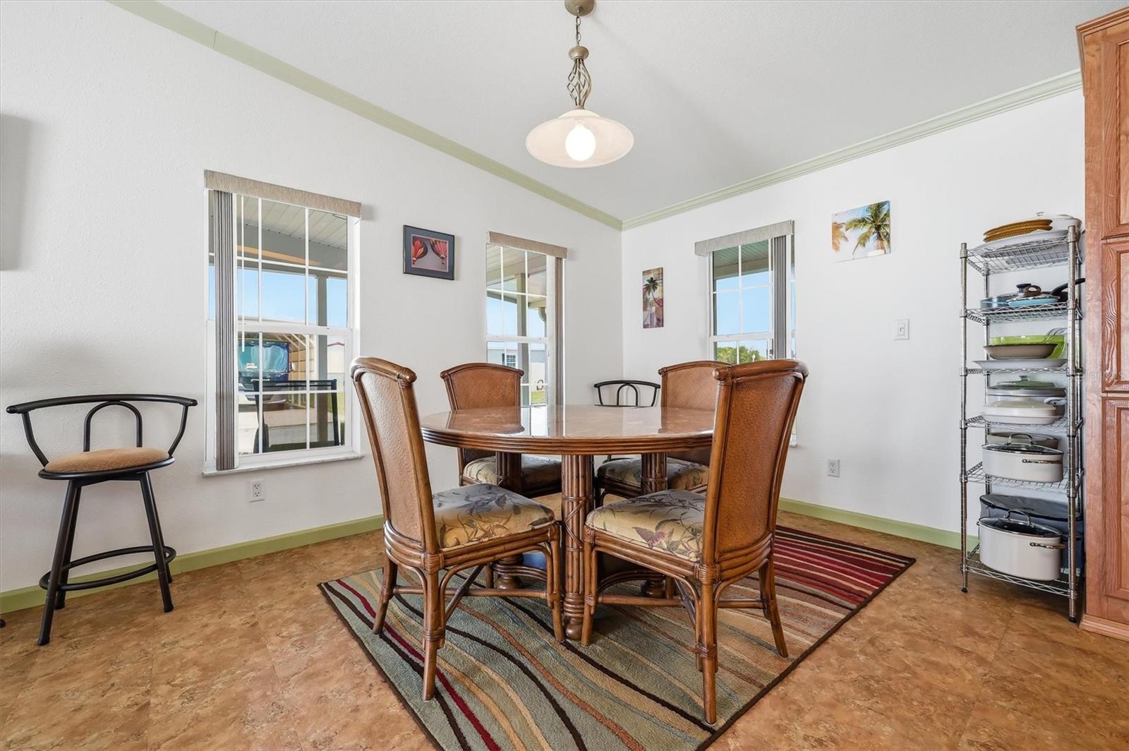 10027 EQUITY AVE — photo 27