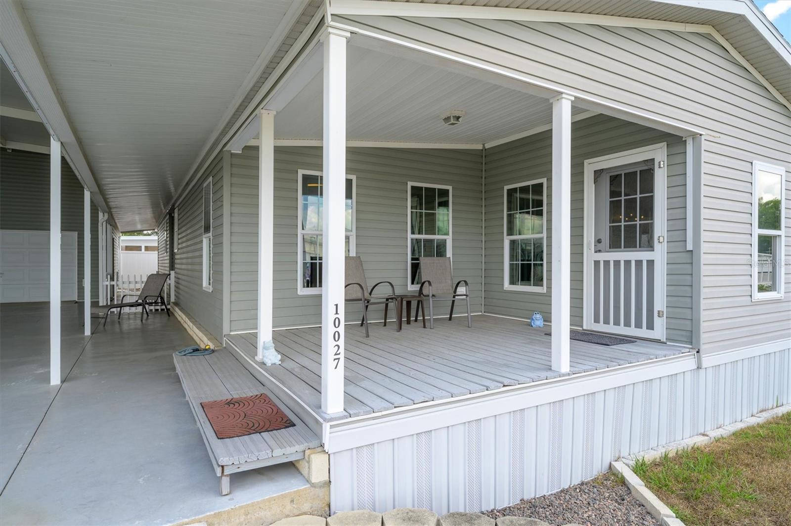 10027 EQUITY AVE — photo 7