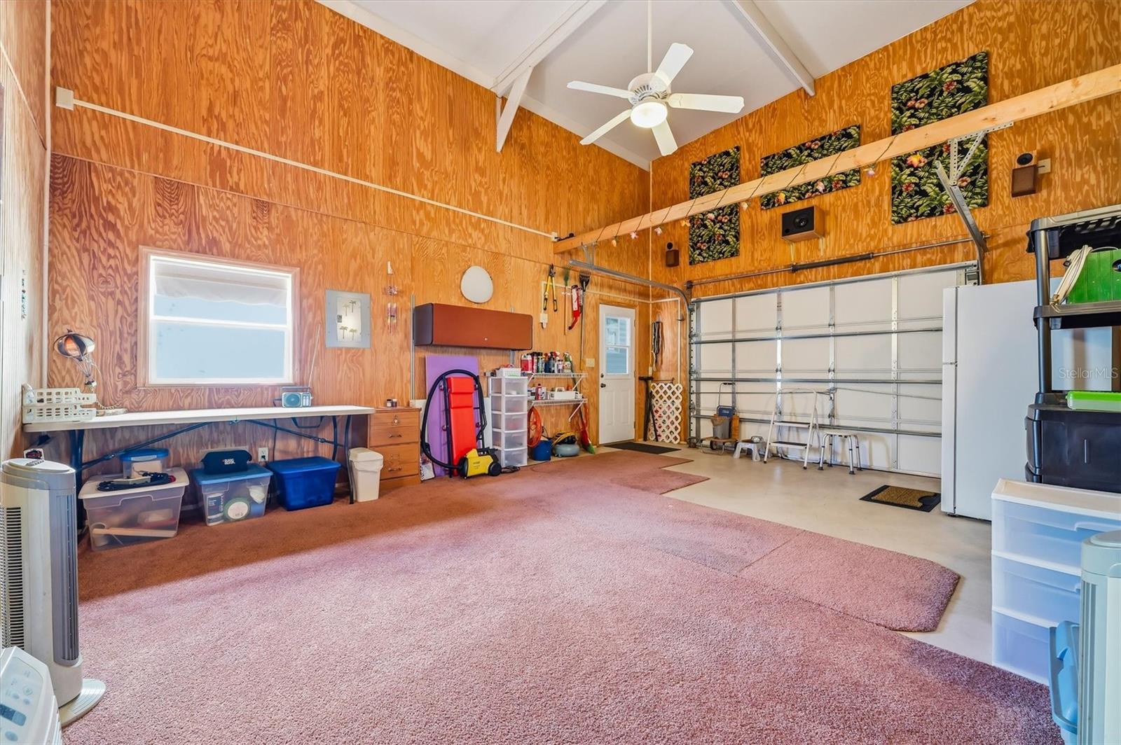 10027 EQUITY AVE — photo 19