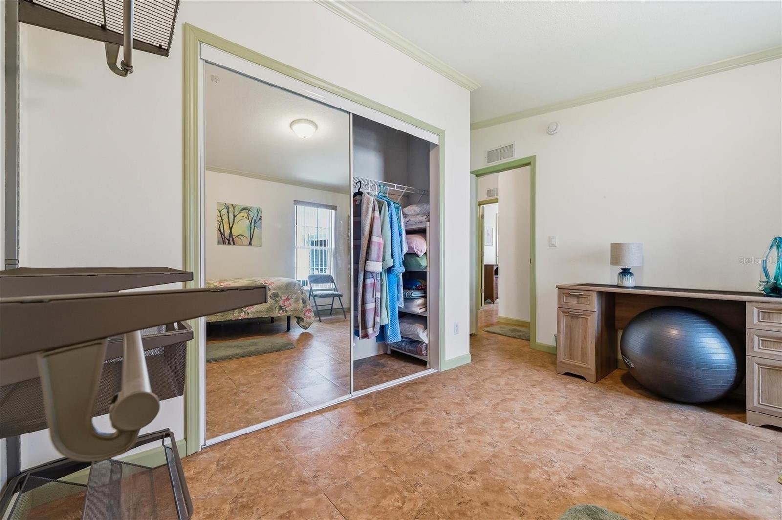 10027 EQUITY AVE — photo 40