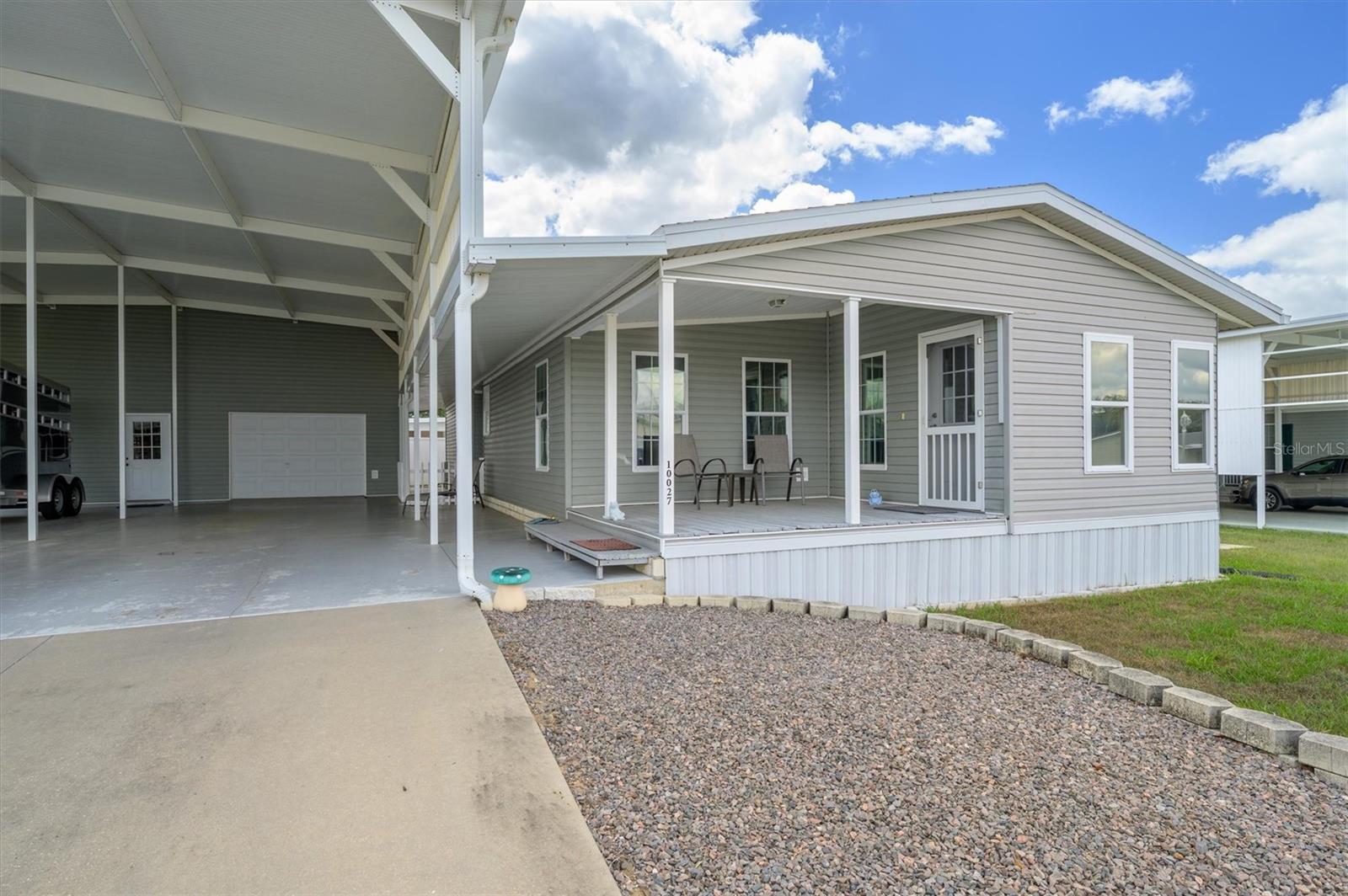 10027 EQUITY AVE — photo 9