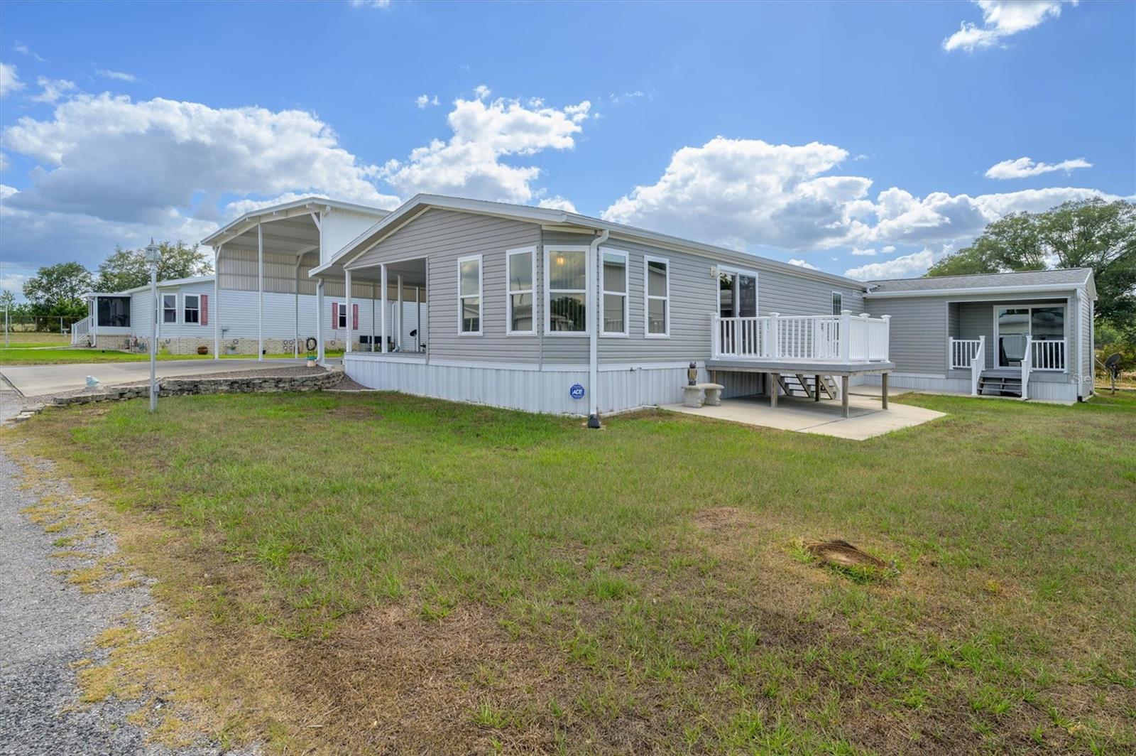 10027 EQUITY AVE — photo 45