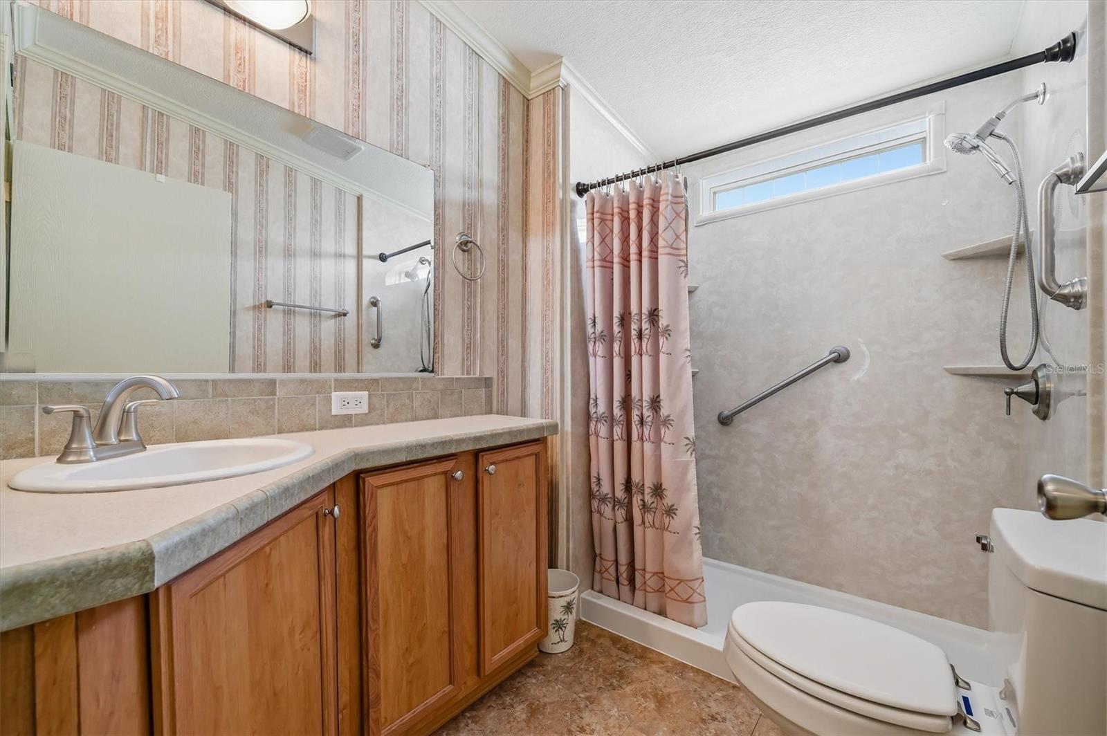 10027 EQUITY AVE — photo 41