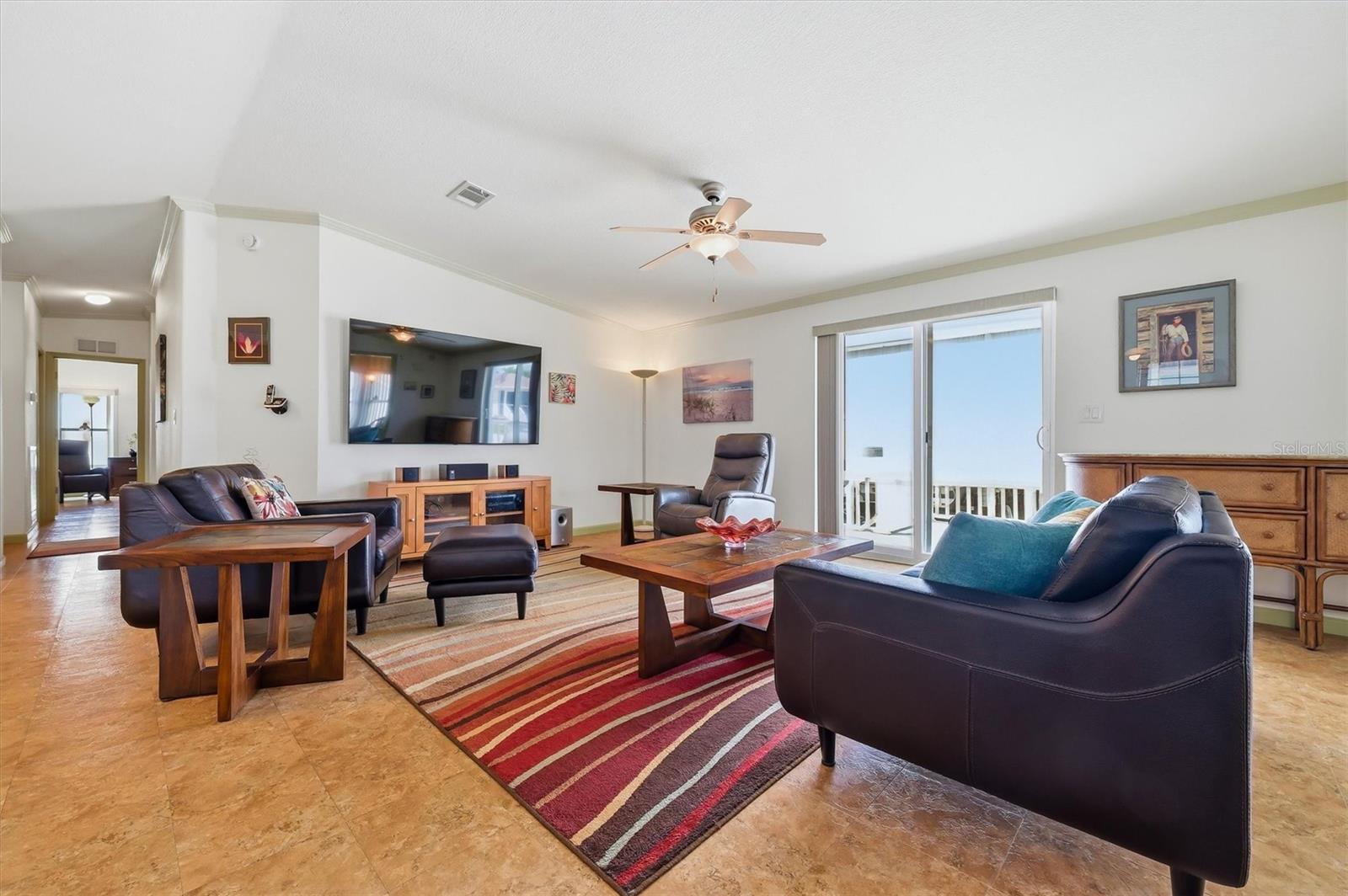 10027 EQUITY AVE — photo 24