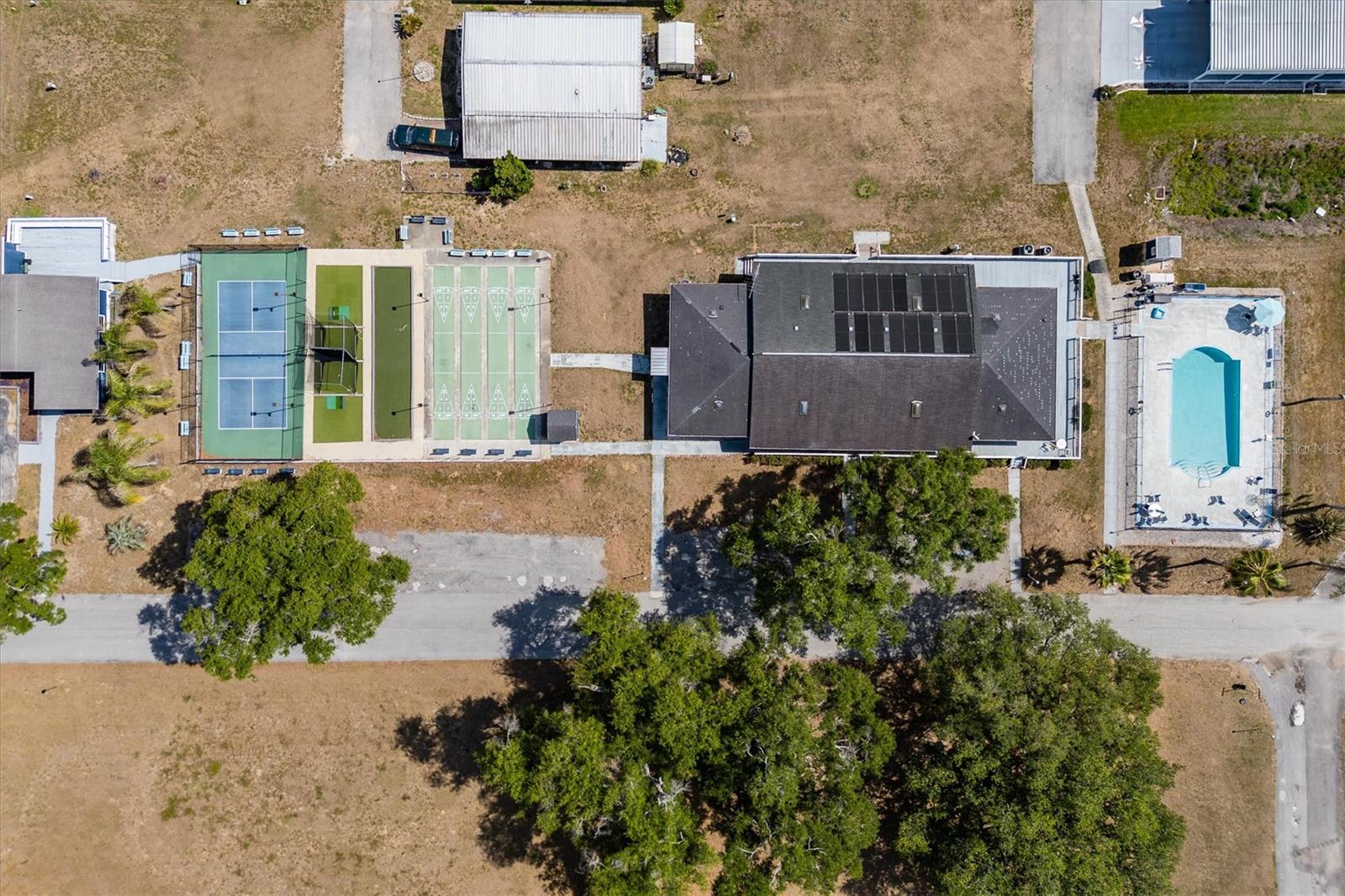 10027 EQUITY AVE — photo 51
