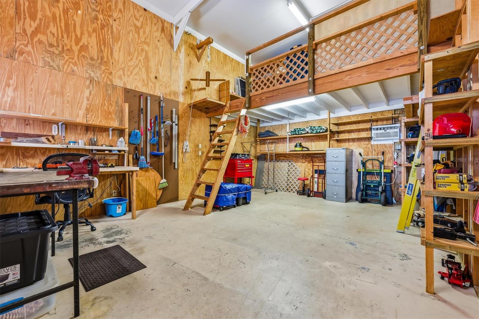 10027 EQUITY AVE — photo 21