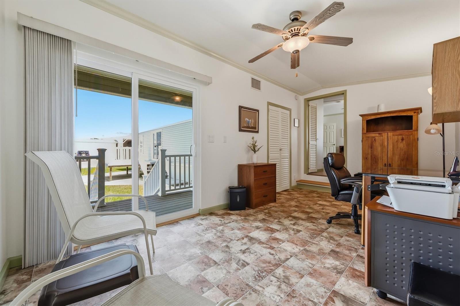 10027 EQUITY AVE — photo 46