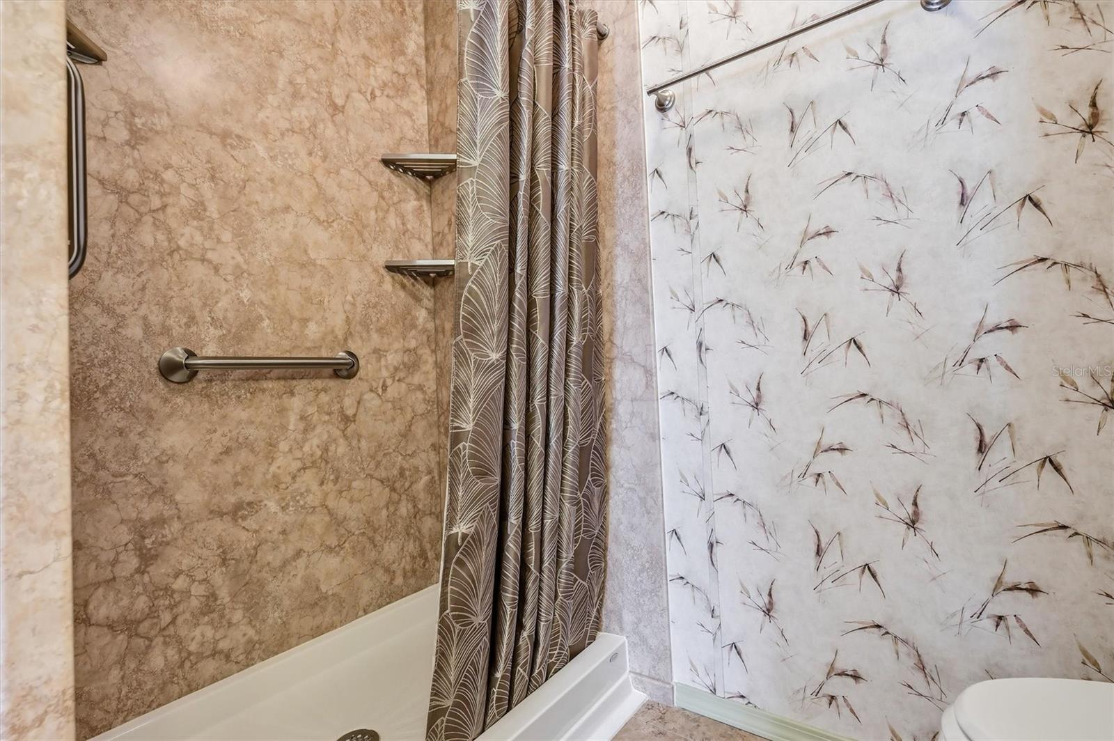 10027 EQUITY AVE — photo 37
