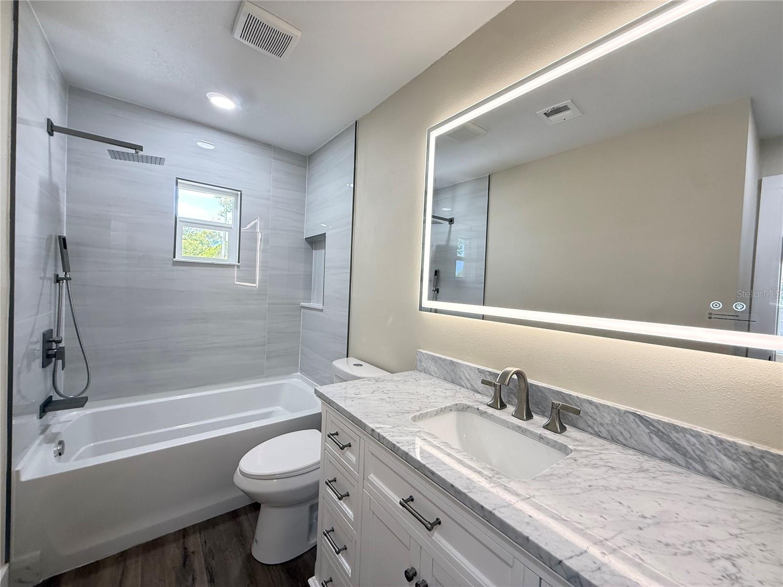10501 HARDWOOD CT — photo 24