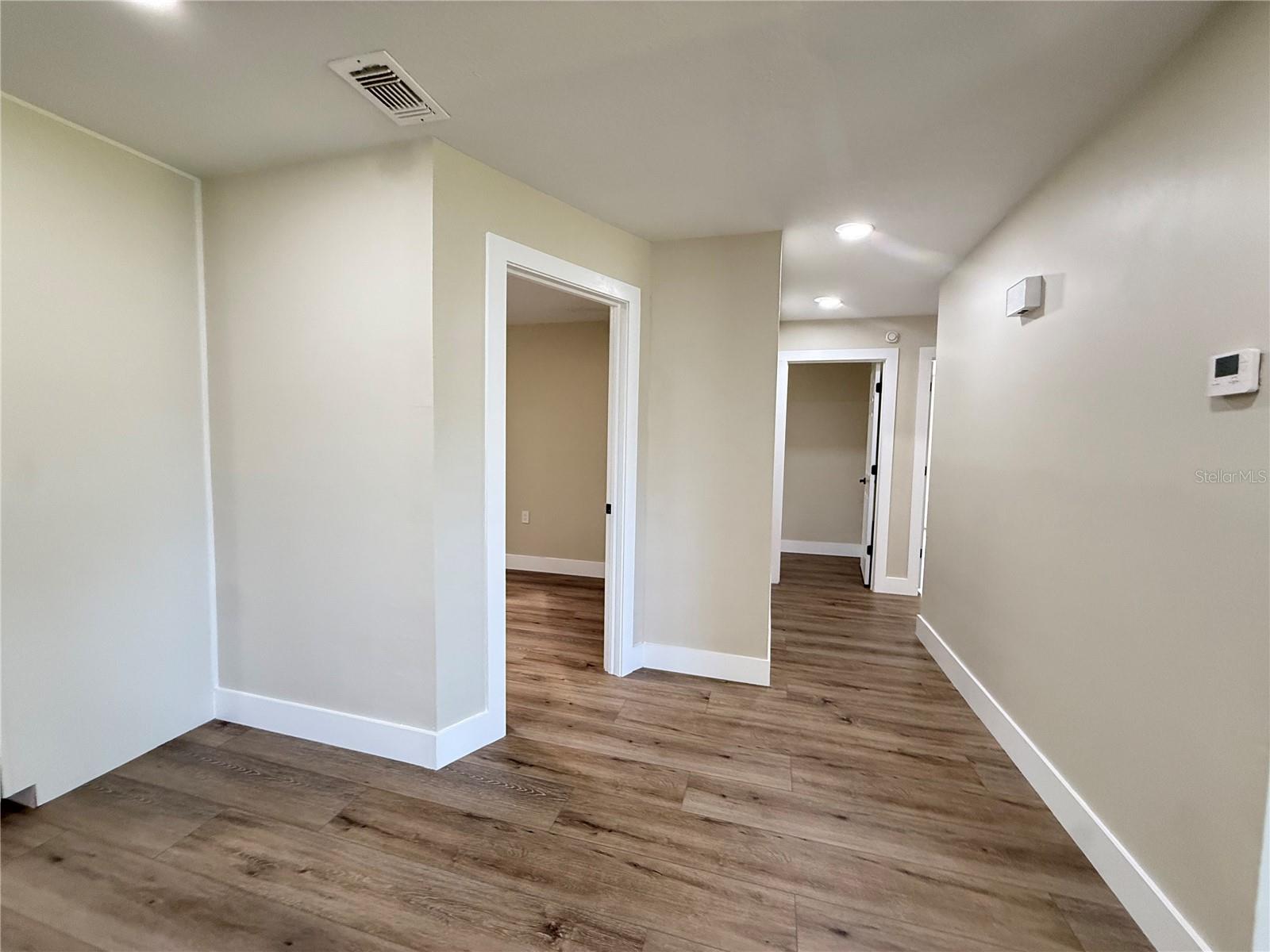 10501 HARDWOOD CT — photo 15