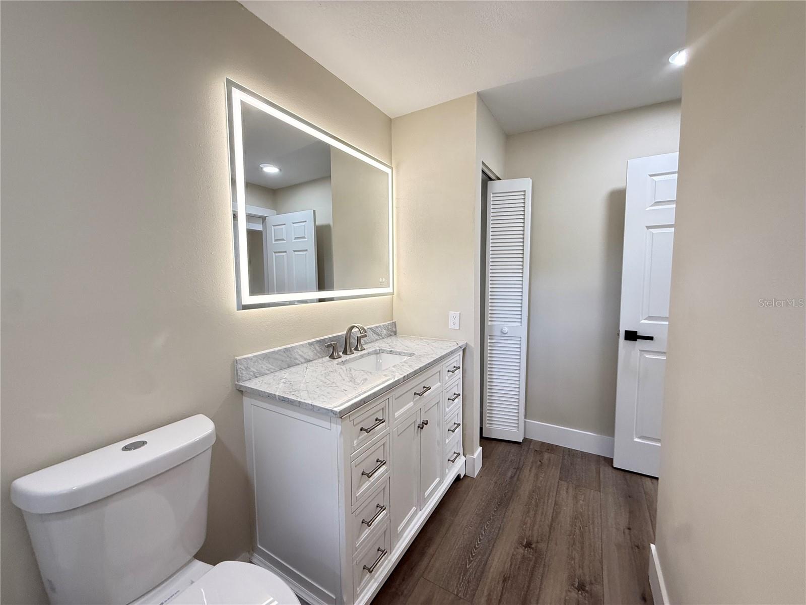 10501 HARDWOOD CT — photo 23
