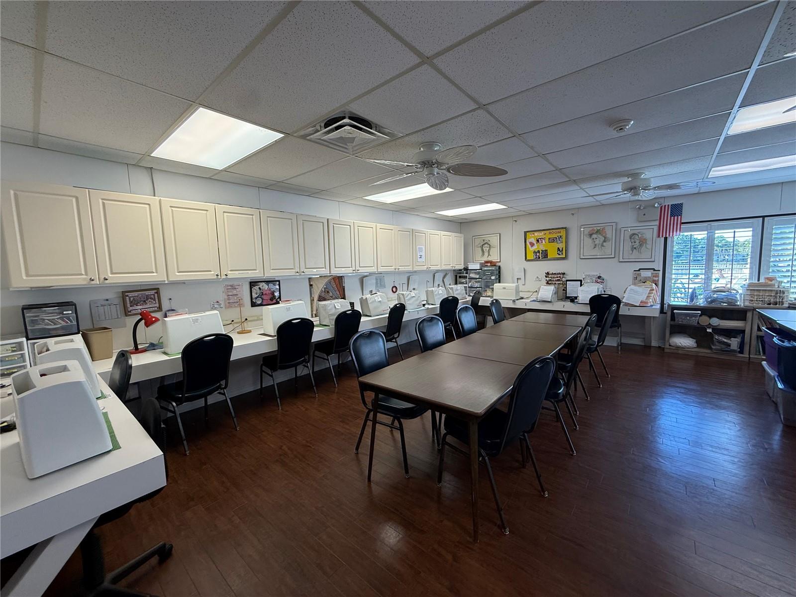 10501 HARDWOOD CT — photo 45