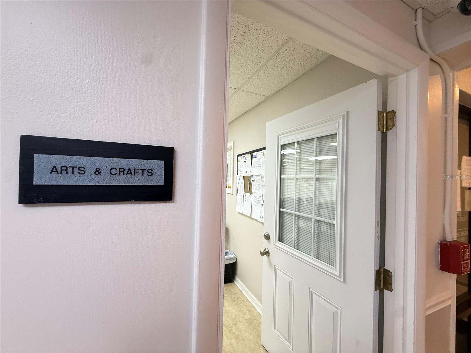 10501 HARDWOOD CT — photo 39