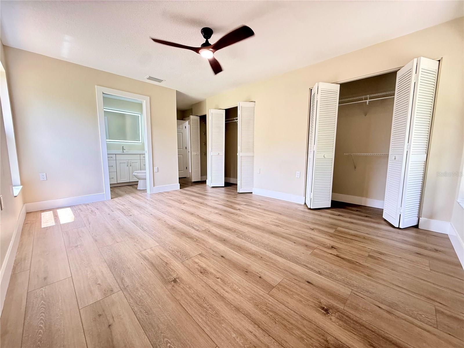 10501 HARDWOOD CT — photo 17