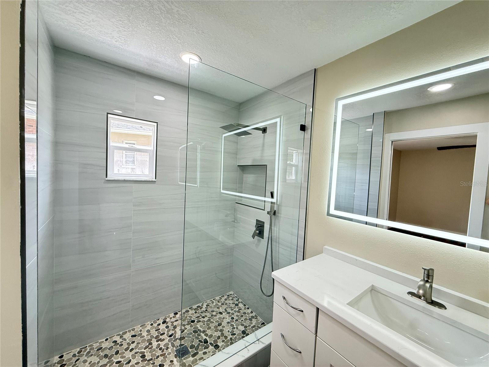 10501 HARDWOOD CT — photo 20