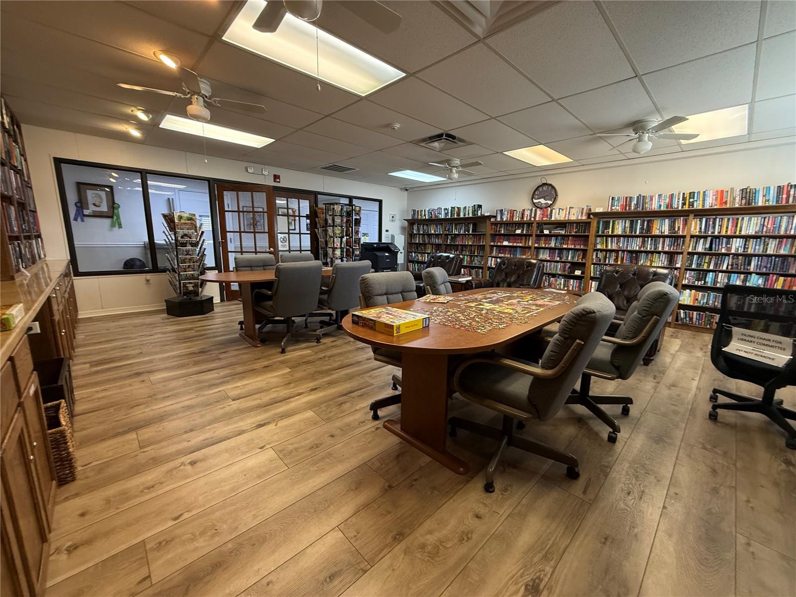 10501 HARDWOOD CT — photo 44