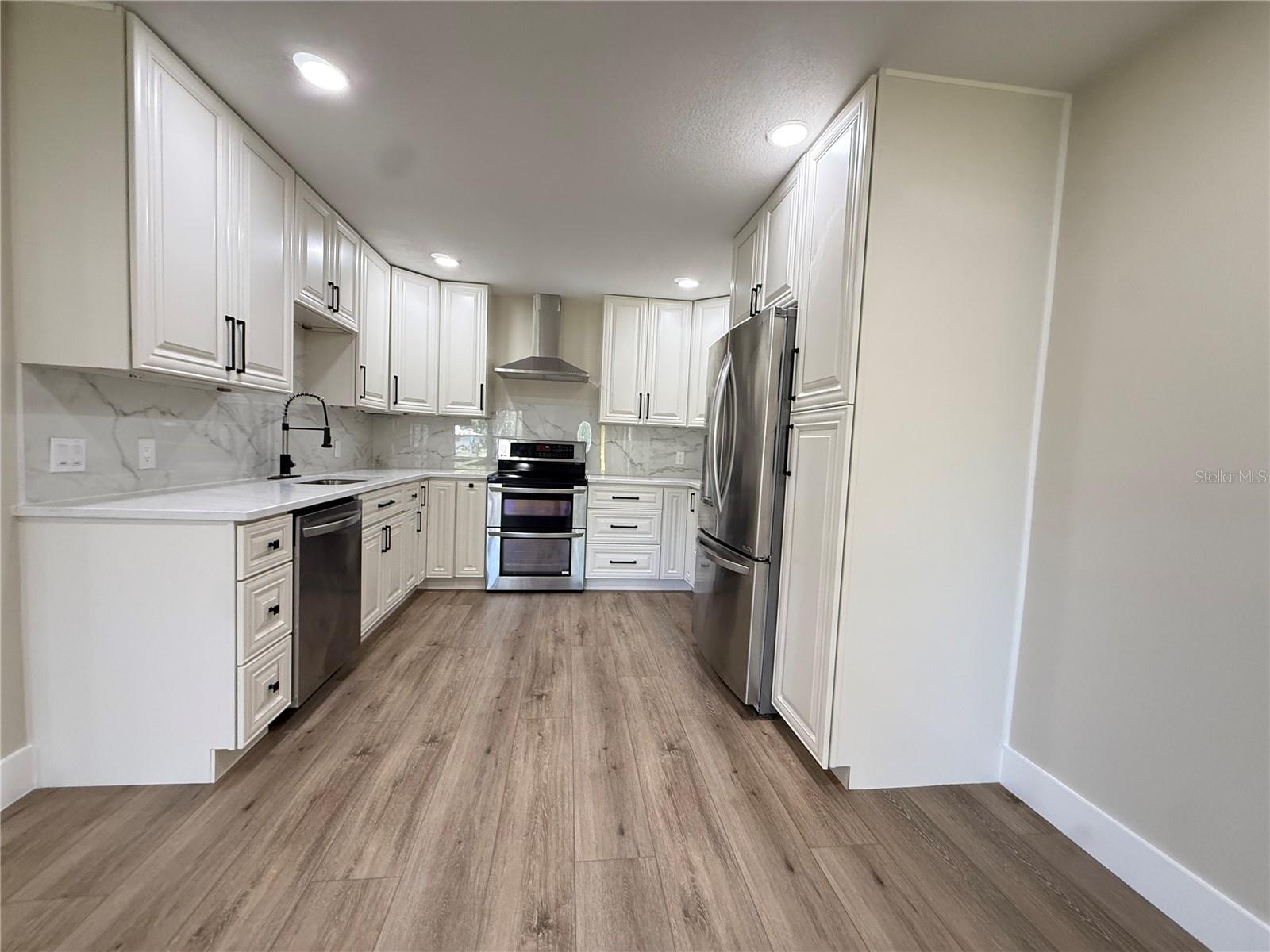 10501 HARDWOOD CT — photo 11