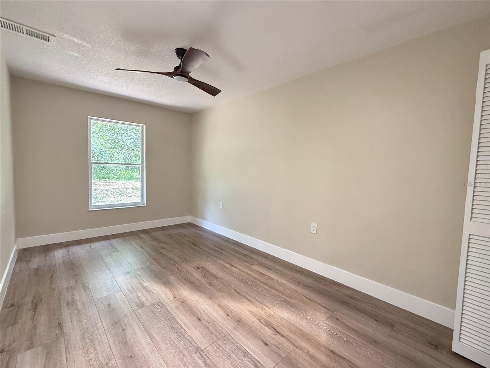 10501 HARDWOOD CT — photo 16