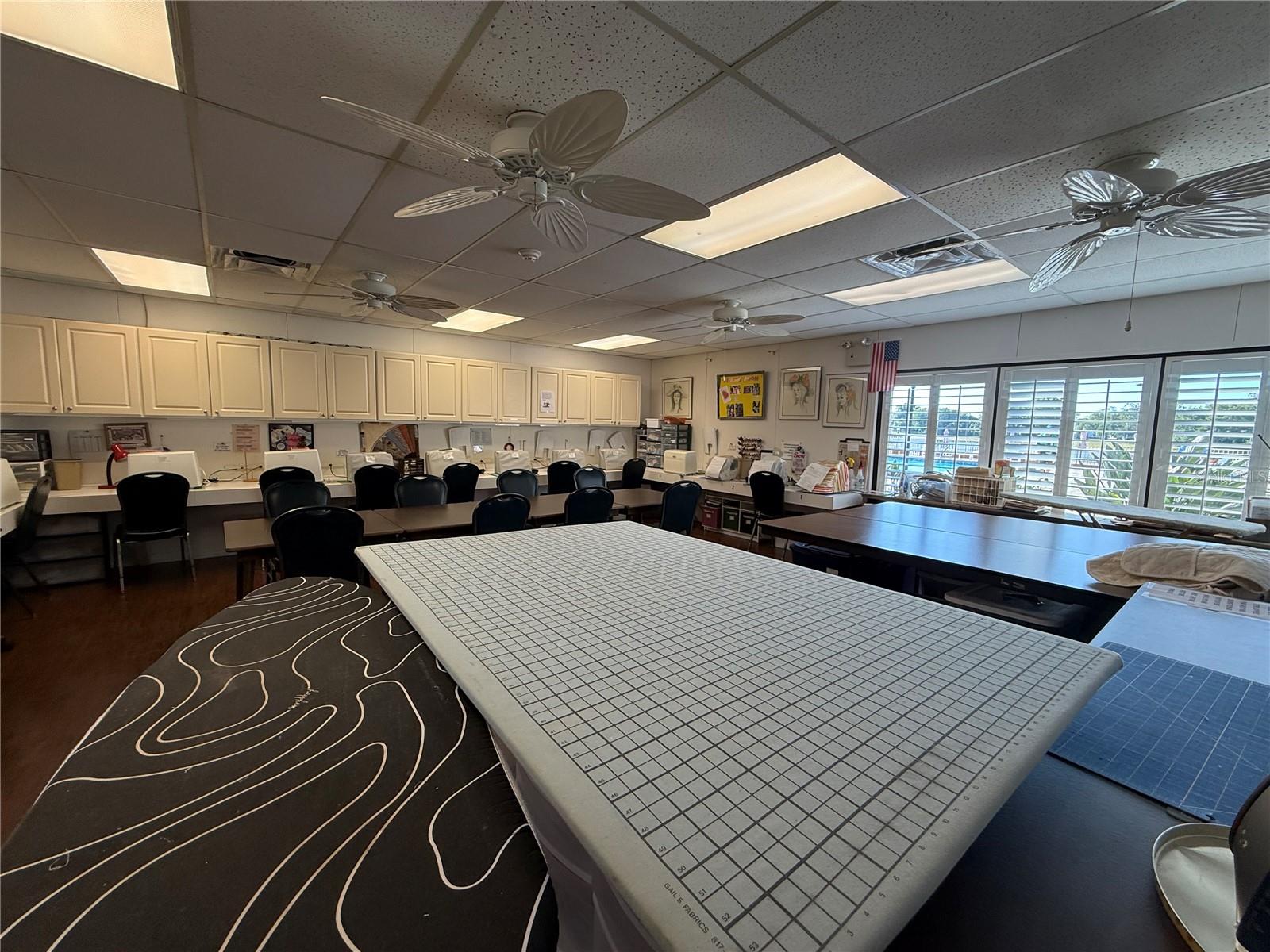 10501 HARDWOOD CT — photo 46