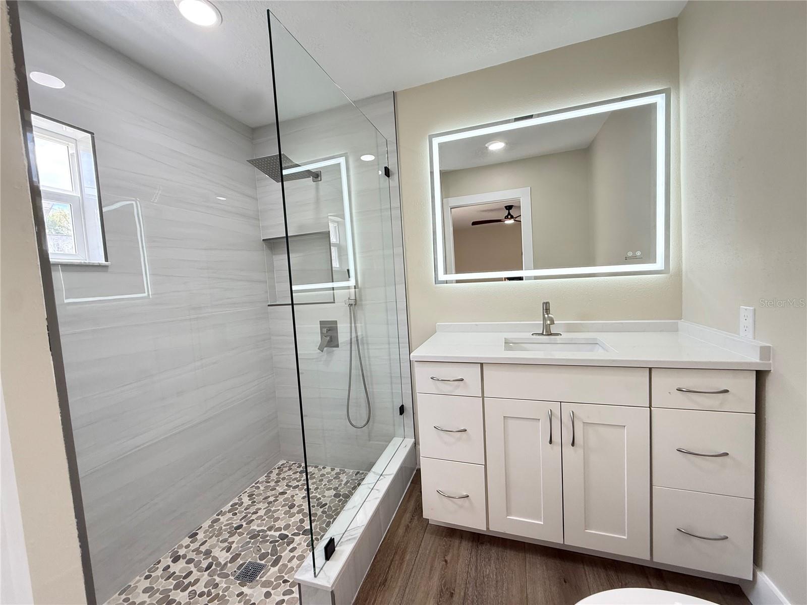 10501 HARDWOOD CT — photo 21