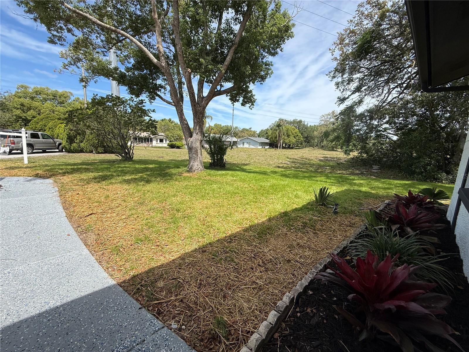 10501 HARDWOOD CT — photo 6