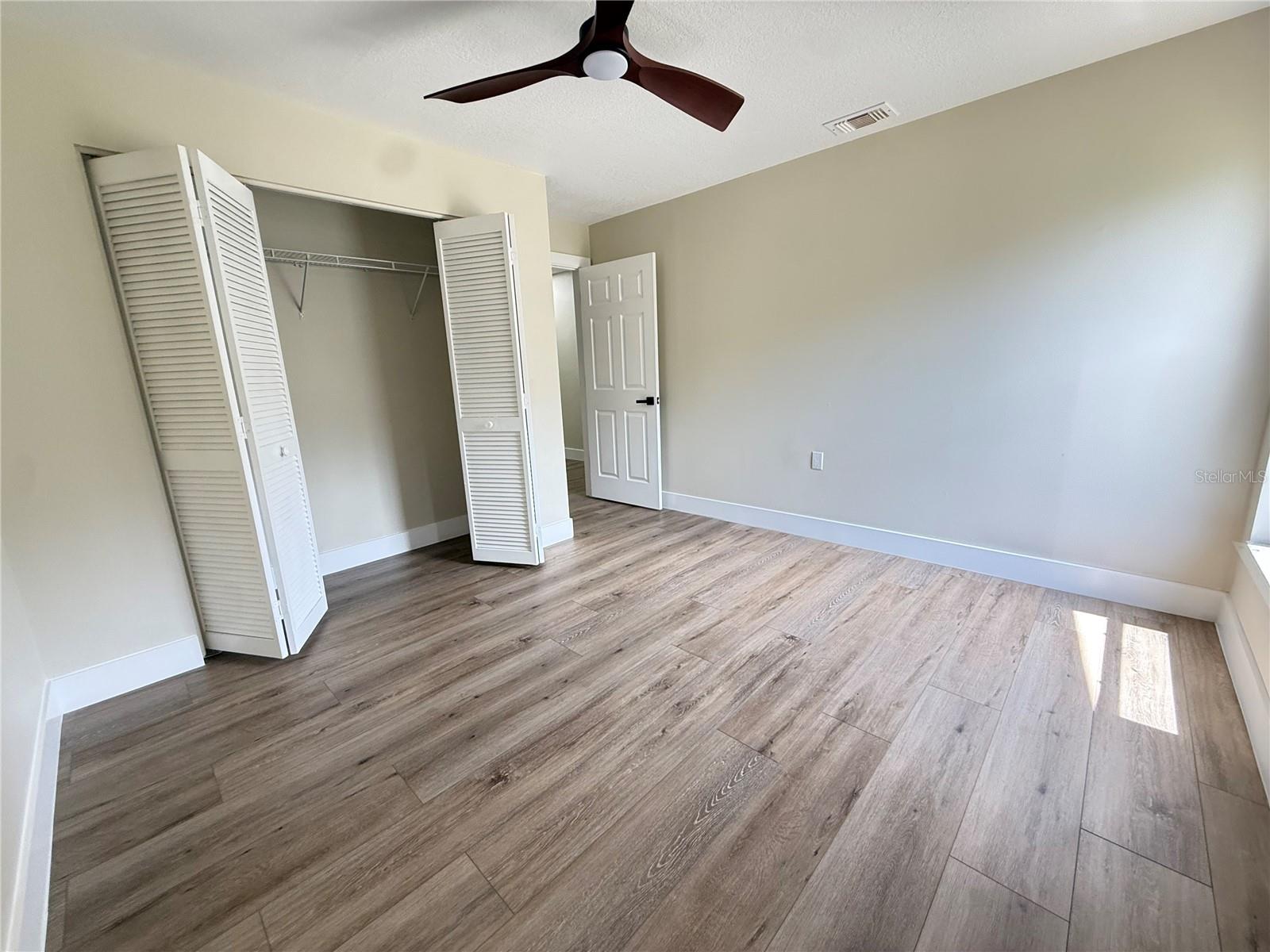 10501 HARDWOOD CT — photo 25