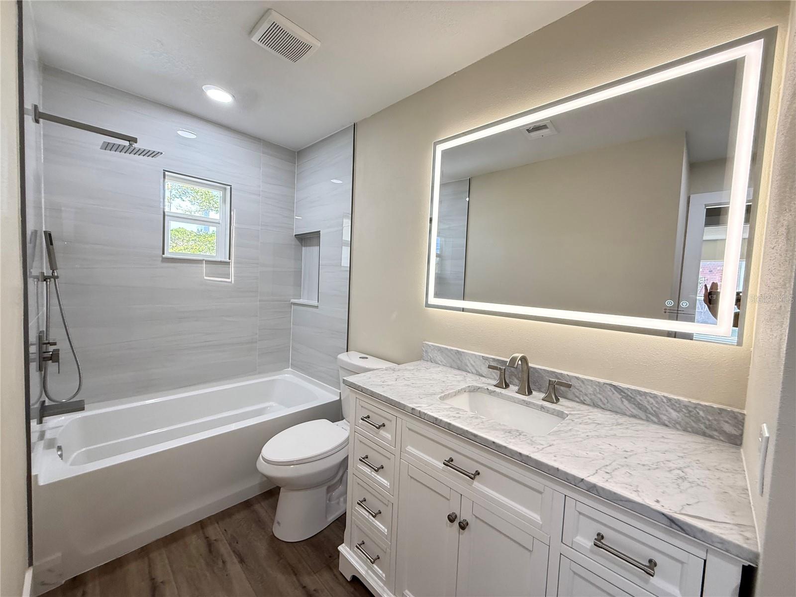10501 HARDWOOD CT — photo 22