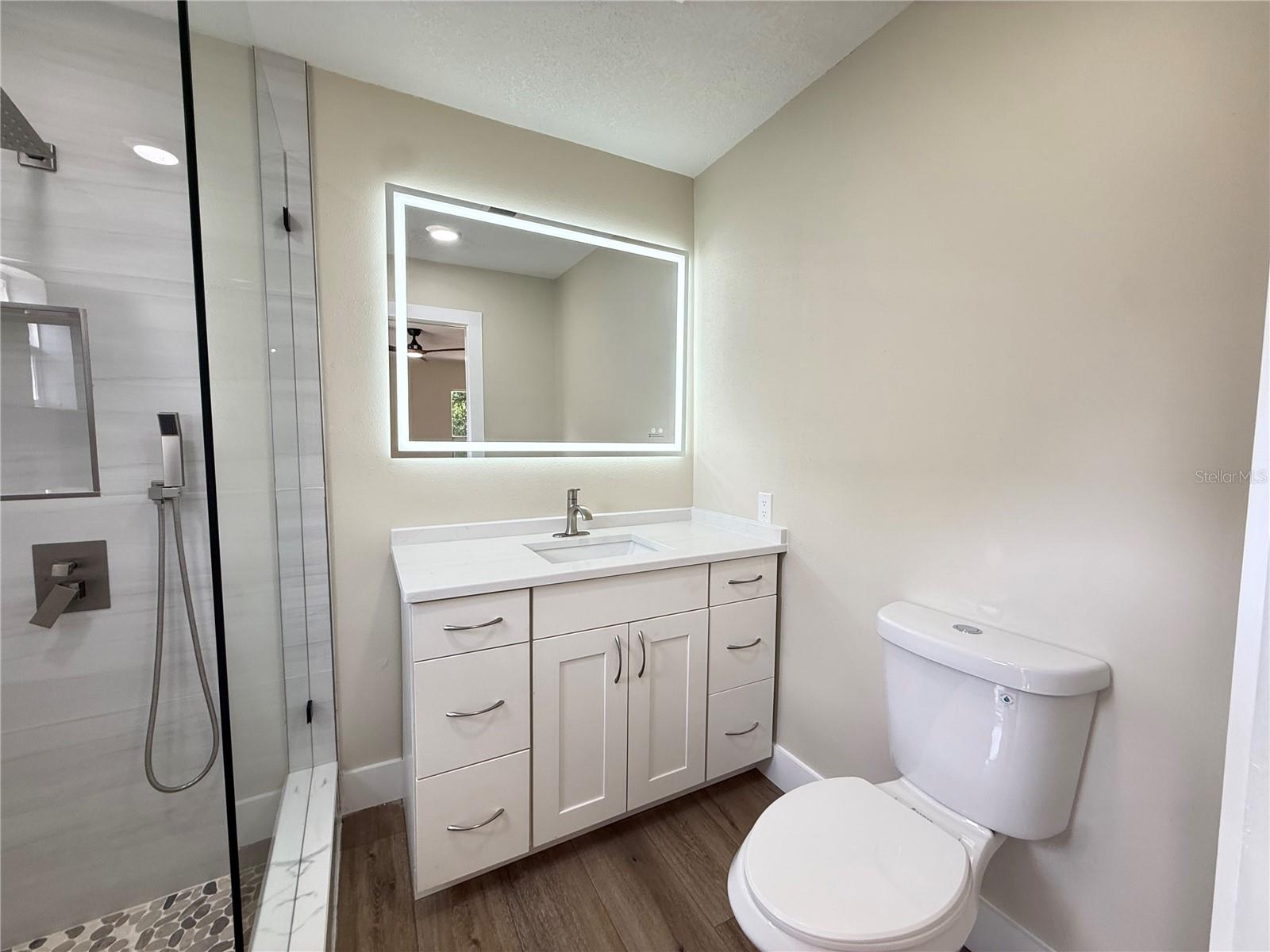10501 HARDWOOD CT — photo 19