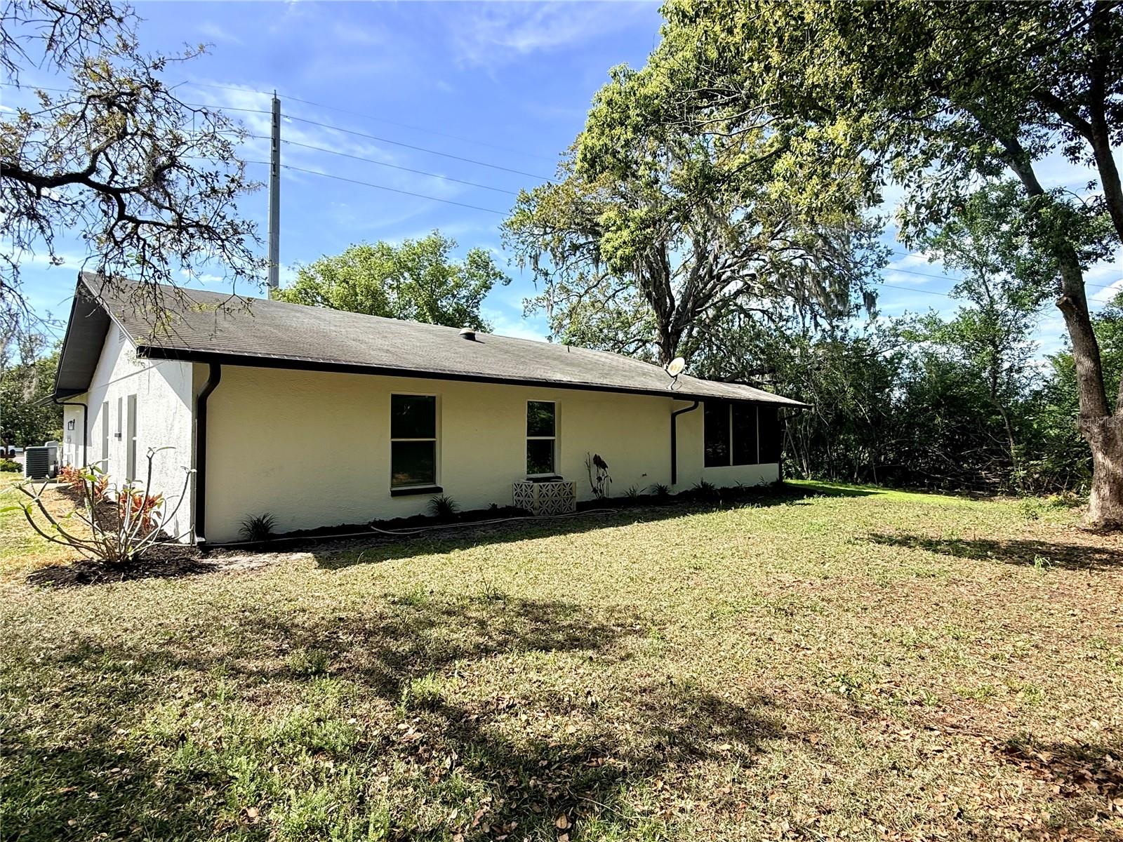 10501 HARDWOOD CT — photo 29