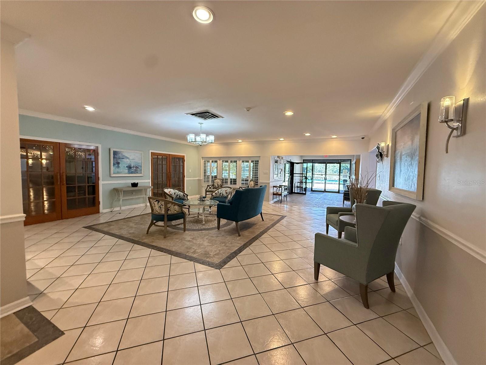 10501 HARDWOOD CT — photo 38