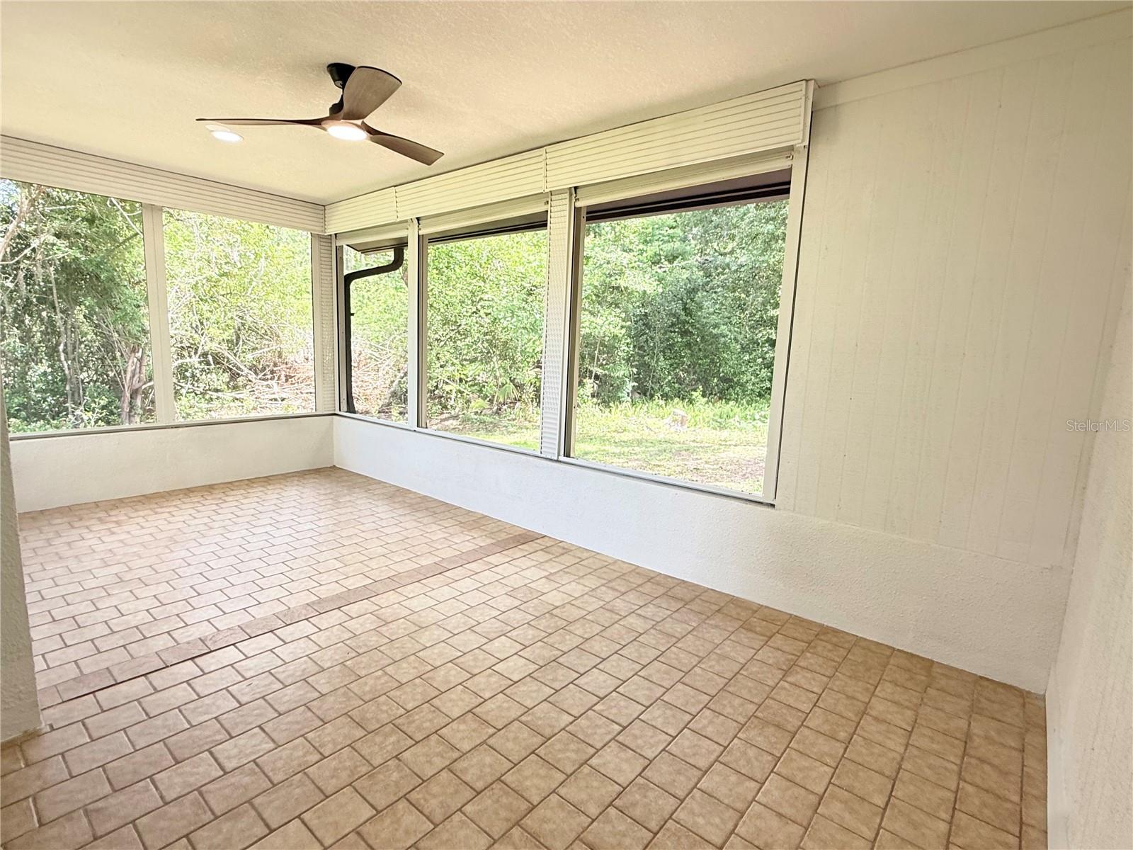 10501 HARDWOOD CT — photo 26