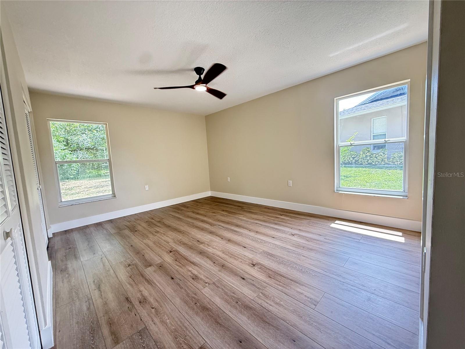 10501 HARDWOOD CT — photo 18