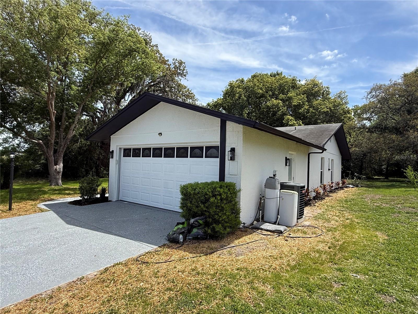 10501 HARDWOOD CT — photo 5