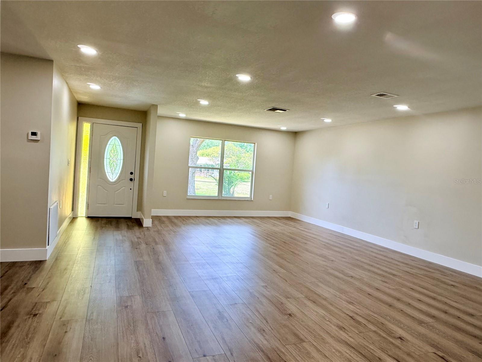 10501 HARDWOOD CT — photo 9