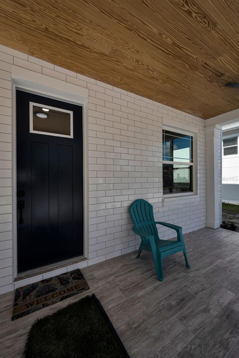 158 E SPRUCE ST — photo 15