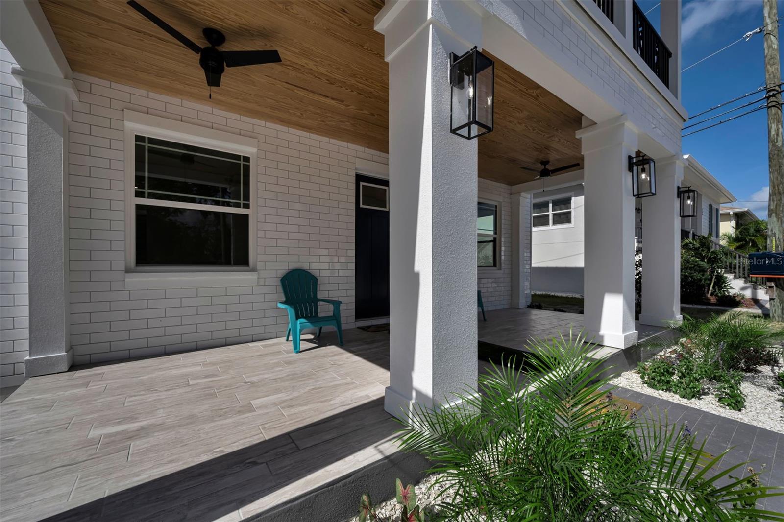 158 E SPRUCE ST — photo 12