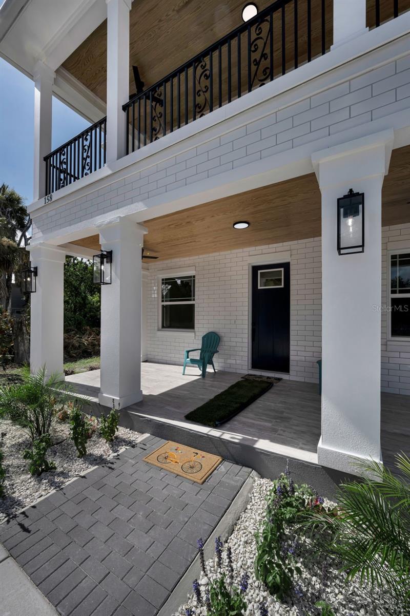 158 E SPRUCE ST — photo 13
