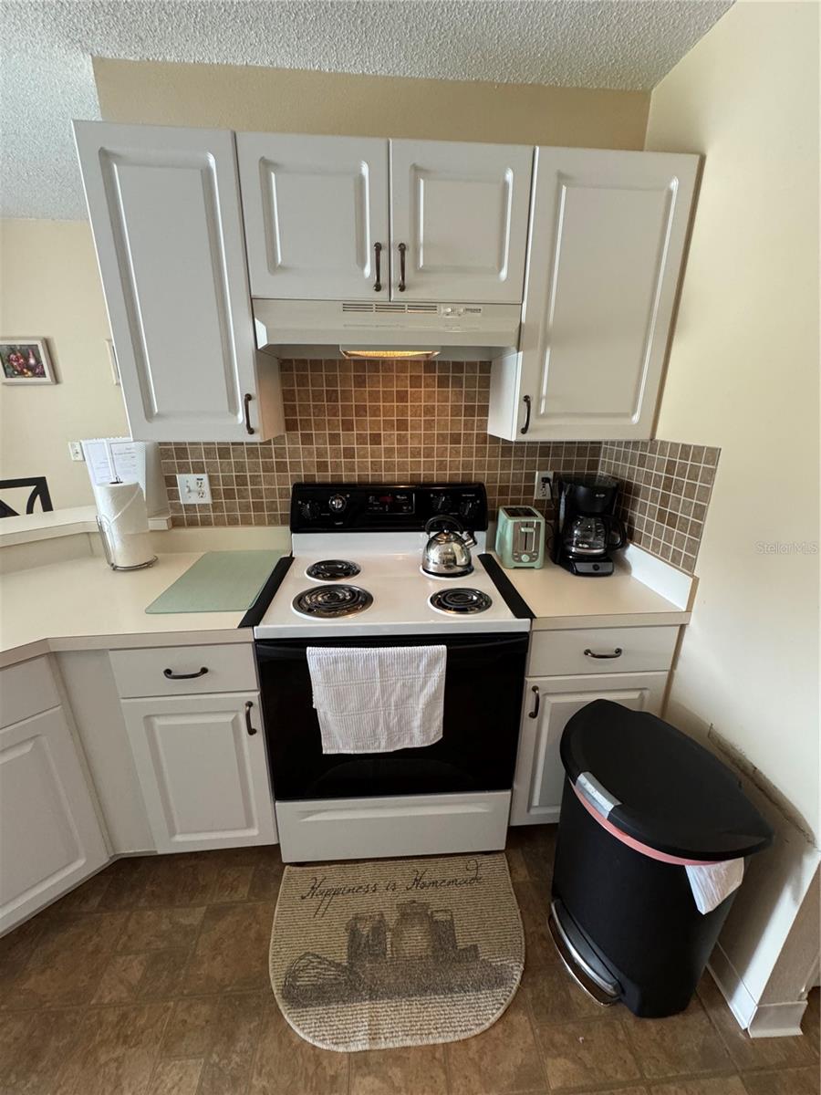 4457 W 45TH AVE #211 — photo 8